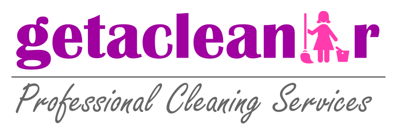 Classic clean
